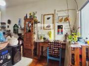 Casa, Amaralina, 1 Quarto, 50 m2 Salvador Casa, Amaralina, 1 Quarto, 50 m2 Salvador