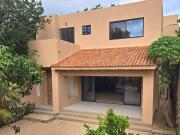 CASA AMATLAN EN VENTA, EN TEPOZTLAN PUEBLO MAGICO cerca...