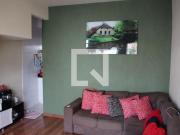 Casa, Amazonas, 2 Quartos, 130 m2 Contagem