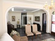 Casa, Amazonas, 5 Quartos, 300 m2 Contagem