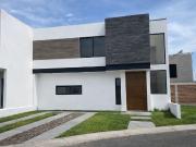 Casa Amazonia Preserve Juriquilla