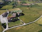 CASA AMB ENCANT AL BARRI VILADORDIS