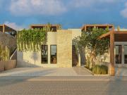 Casa Ámbar, Marbella Residencial La Paz, BCS