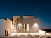 Casa Ámbar, Marbella Residencial La Paz, BCS