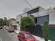CASA AMBATO, LINDAVISTA, GUSTAVO A MADERO, CDMX