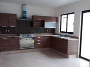 Casa Amberes Residencial