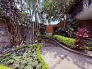 Casa ambueblada en renta en Cuernavaca, Centro