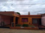 Casa America