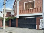 Casa America