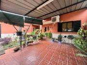 Casa America