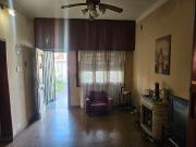 Casa americana 3 ambientes sobre lote de 10 x 22,85, con...