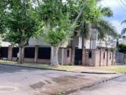 Casa americana 4 amb con cochera