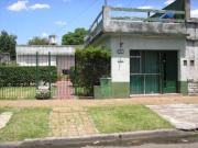CASA AMERICANA 4 AMBIENTES