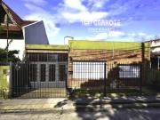 CASA AMERICANA ADROGUE