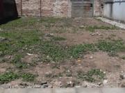 CASA AMERICANA AL CONTRAFRENTE ITUZAINGO NORTE