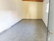 Casa Americana De 5 Ambientes Con Cochera