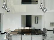 CASA AMERICANA DE ESTRENO SIN ALCABALA!