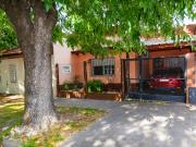 CASA AMERICANA EXCELENTE ZONA RESIDENCIAL