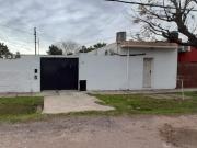 CASA AMERICANA ITUZAINGO NORTE EN VENTA