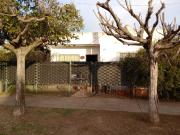 CASA AMERICANA. OPORTUNIDAD.