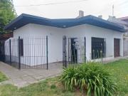 CASA AMERICANA PARQUE LURO