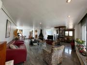 CASA AMERICANA ZONA BAJA EN TORRES DE SAN LAMBERTO