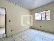 Casa, Americanópolis, 1 Quarto, 45 m2 São Paulo