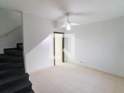 Casa, Americanópolis, 2 Quartos, 210 m2 São Paulo