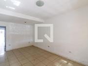 Casa, Americanópolis, 2 Quartos, 88 m2 São Paulo