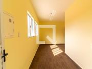 Casa, Americanópolis, 4 Quartos, 300 m2 São Paulo