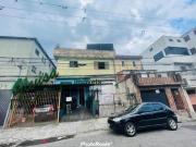 Casa, Americanópolis, São Paulo, SP