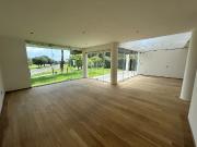 CASA AMLIA EN RENTA/ el Campanario