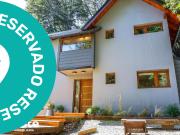 Casa amobada y equipada Circuito Chico