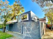 Casa amoblada 2 dormitorios + 2 baños + sala de estar...