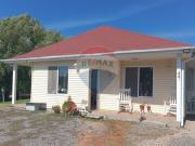 Casa amoblada 4D 2B. San Manuel. Melipilla