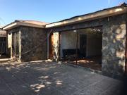 Casa Amoblada a Empresa en Rancagua, A 694 1200 SS 10.22