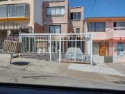 Casa Amoblada, Calle Orella