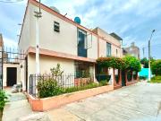 Casa Amoblada céntrica en Residencial San Martín ICA...