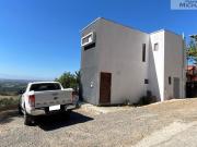 Casa amoblada Cerro – Talca