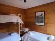 Casa Amoblada con Excelente Rentabilidad Airbnb, Barrio...