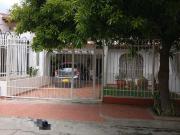 Casa amoblada con vehículo incluído Santa Marta Colombia