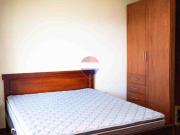 Casa amoblada, condominio privado sector el valle