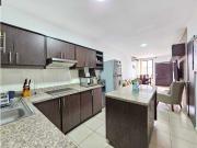 Casa Amoblada de 2D en Vía Marina, Alquiler $500/mes