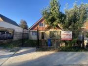 CASA AMOBLADA DE 4 DORMITORIOS 2 BAÑOS HACIENDA LAS RASTRAS