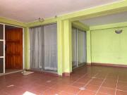 Casa amoblada de 6 Dormitorios en Villa Los Algarrobos