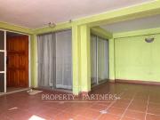 Casa amoblada de 6 Dormitorios en Villa Los Algarrobos