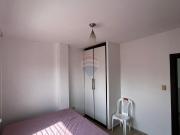 Casa amoblada de alquiler en manta zona norte