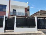 casa amoblada de alquiler manta zona manta 2000 L/F