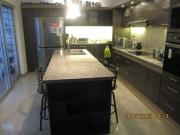 Casa amoblada de arriendo alquiler en Cuenca Ricaurte...