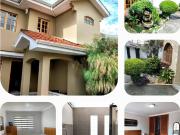 Casa amoblada de venta en Cuenca Ecuador. Sector ECU 911...